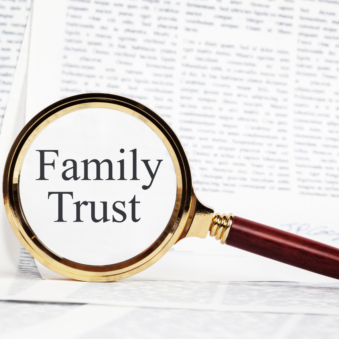 Private Family Trust in India: Meaning, Formation, Benefits & Taxation Explained